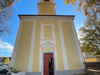 Hotovo 